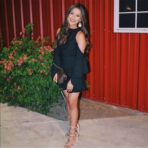 🌸 Meet your posher 🌸